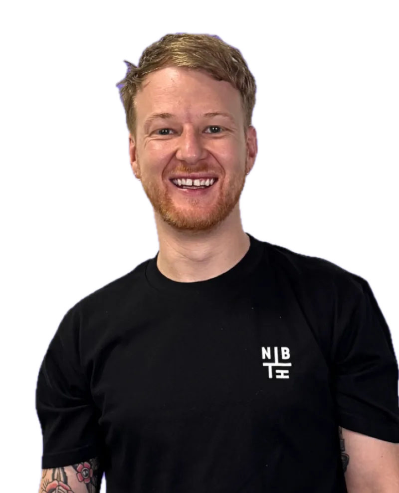 Matt Porter