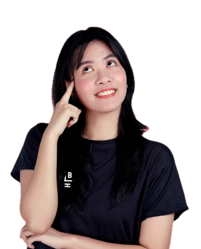 Mhelissa Angcana