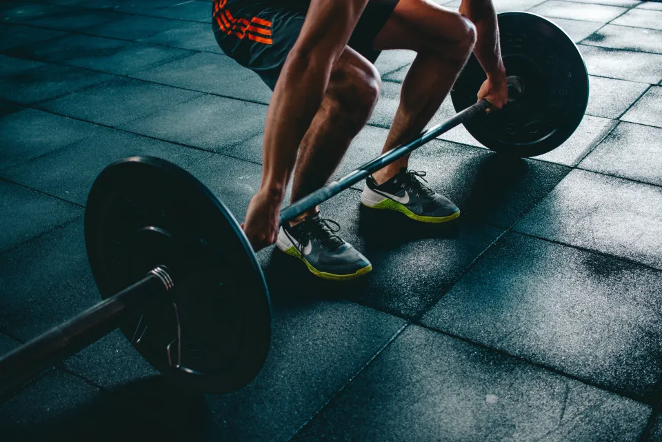 Australian Institute of Fitness case study
