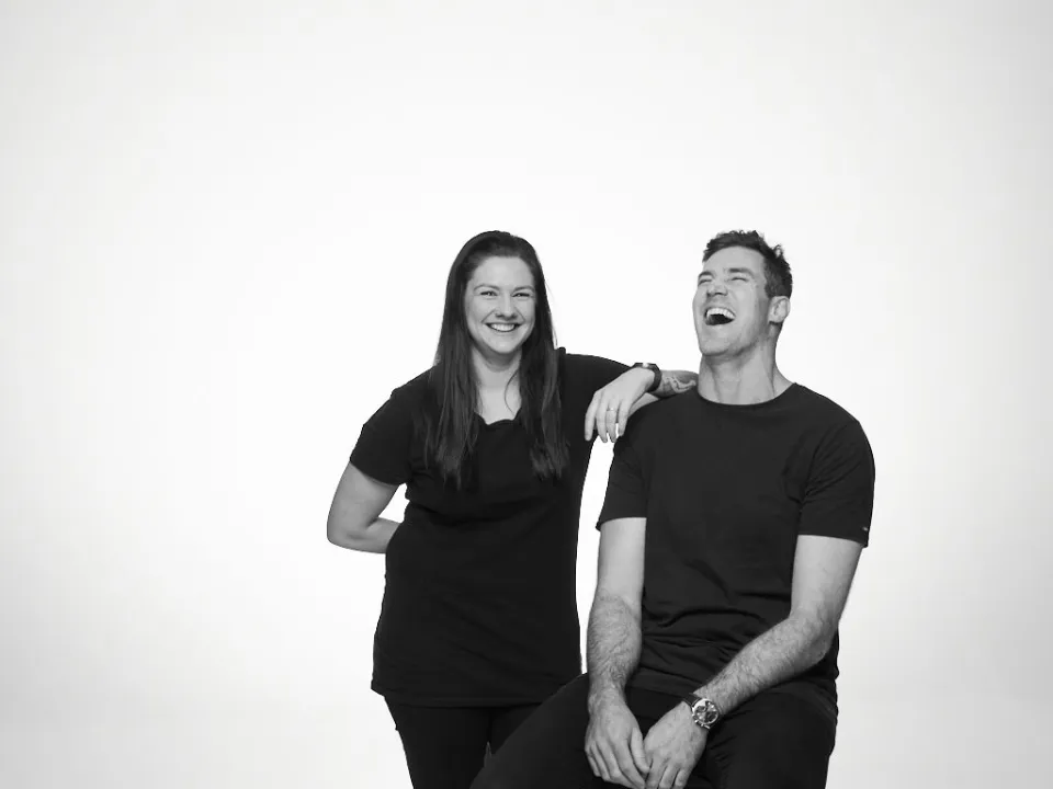True Pride case study